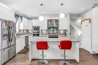60 7665 209 STREET - thumbnail 12