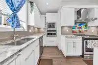 60 7665 209 STREET - thumbnail 13