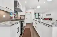 60 7665 209 STREET - thumbnail 14