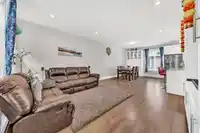60 7665 209 STREET - thumbnail 15