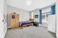 60 7665 209 STREET - thumbnail 18
