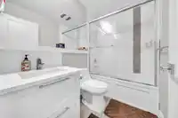 60 7665 209 STREET - thumbnail 19