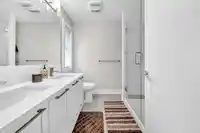 60 7665 209 STREET - thumbnail 20