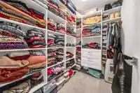 60 7665 209 STREET - thumbnail 21