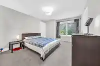 60 7665 209 STREET - thumbnail 22