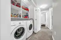 60 7665 209 STREET - thumbnail 24