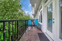 60 7665 209 STREET - thumbnail 25