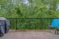 60 7665 209 STREET - thumbnail 26