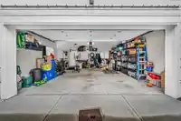60 7665 209 STREET - thumbnail 27
