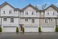 60 7665 209 STREET - thumbnail 28