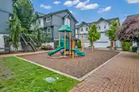 60 7665 209 STREET - thumbnail 29