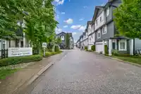 60 7665 209 STREET - thumbnail 30
