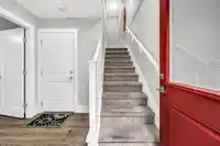 60 7665 209 STREET - thumbnail 4