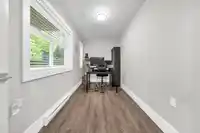 60 7665 209 STREET - thumbnail 6