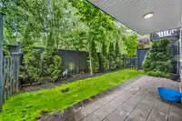 60 7665 209 STREET - thumbnail 7