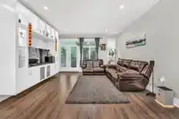 60 7665 209 STREET - thumbnail 8