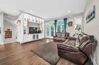 60 7665 209 STREET - thumbnail 9