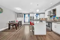 60 7665 209 STREET - thumbnail 10