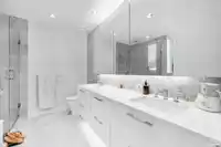 TH-5 5410 SHORTCUT ROAD - thumbnail 25