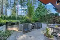 TH-5 5410 SHORTCUT ROAD - thumbnail 30