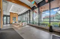 TH-5 5410 SHORTCUT ROAD - thumbnail 37