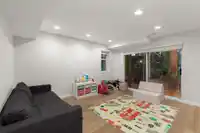 1188 STRATHAVEN DRIVE - thumbnail 24