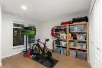 1188 STRATHAVEN DRIVE - thumbnail 25