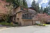 1188 STRATHAVEN DRIVE - thumbnail 31
