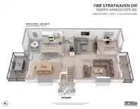 1188 STRATHAVEN DRIVE - thumbnail 32