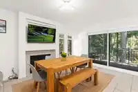 1188 STRATHAVEN DRIVE - thumbnail 6