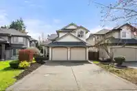 9014 207B STREET - thumbnail 1