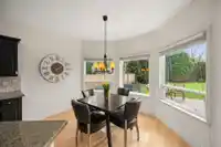9014 207B STREET - thumbnail 12