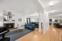 9014 207B STREET - thumbnail 15