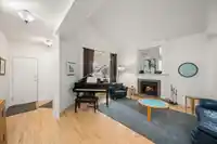 9014 207B STREET - thumbnail 16