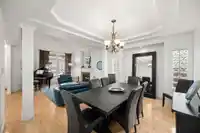 9014 207B STREET - thumbnail 18