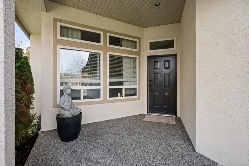 9014 207B STREET - photo 3 of 40