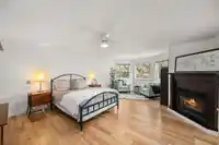 9014 207B STREET - thumbnail 21