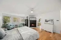 9014 207B STREET - thumbnail 22