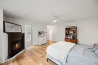 9014 207B STREET - thumbnail 23