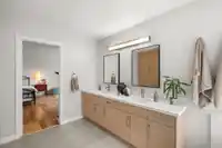 9014 207B STREET - thumbnail 25