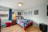 9014 207B STREET - thumbnail 27