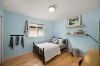 9014 207B STREET - thumbnail 31