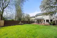 9014 207B STREET - thumbnail 32
