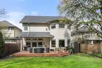9014 207B STREET - thumbnail 33