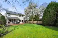 9014 207B STREET - thumbnail 34