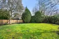 9014 207B STREET - thumbnail 35