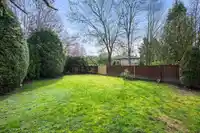 9014 207B STREET - thumbnail 36