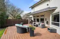 9014 207B STREET - thumbnail 37