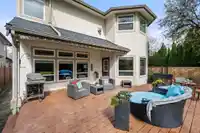 9014 207B STREET - thumbnail 38