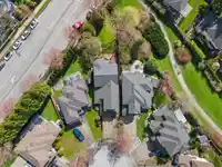 9014 207B STREET - thumbnail 39